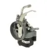 12/7MM Carburetor Dellorto Vespa Ciao