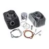 65CC Cylinderkit Ciao Malossi