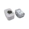 80CC Cylinderkit Ciao Malossi DEPS