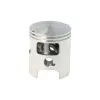 80CC Cylinderkit Ciao Malossi DEPS