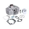 70CC Cylinder Puch Maxi Power One