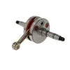 Crankshaft Puch Maxi RACE DMP