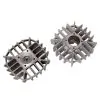72CC Cylinderkit Puch Maxi Airsal Condor