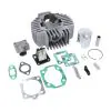 70CC Cylinder Puch Maxi Athena - Reed valve