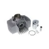 50CC Cylinder Puch Maxi DMP 6-Ports