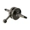 Crankshaft Barikit Puch 3/4G