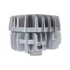 74CC Cylinderkit Puch Airsal 8P