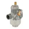 15MM Carburetor Bing Original
