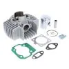 70CC Cylinder Puch Supermaxi Parmakit