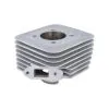 60CC Cylinder Parmakit Kreidler Forced Cooling Angled intake