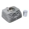 Cylinder 39MM Zundapp Minitherm 45KM