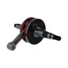 Crankshaft Race CM Yamaha FS1