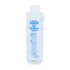 Measuring cup Polini 250ML