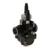 19MM Carburetor PHBG Black Racing Replica