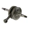 Crankshaft Zundapp 5 Gears Rito