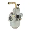14MM Carburettor Bing Replica