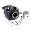 70CC Cylinder Honda NSR/MBX Watercooled