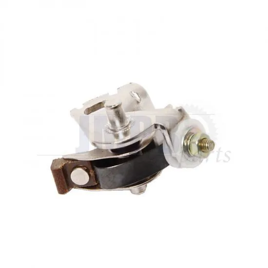 Contact set Yamaha (Remake)