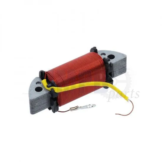 Light coil FS1