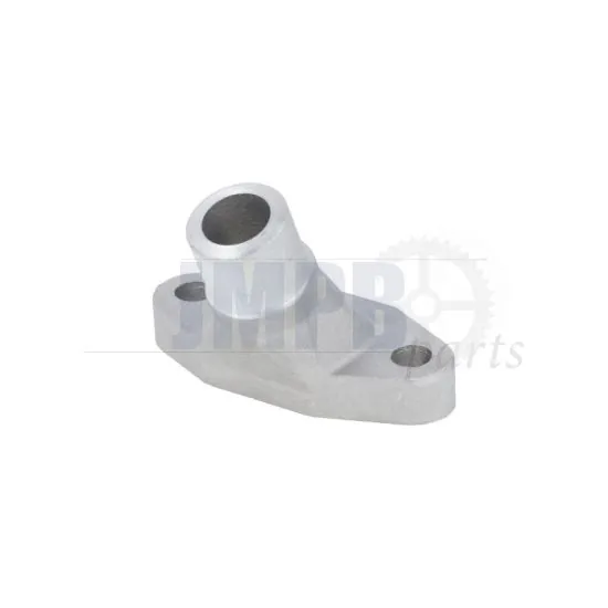 Manifold Zundapp 15MM