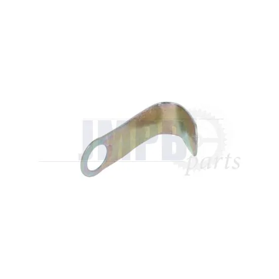 Cable clip Yamaha FS1
