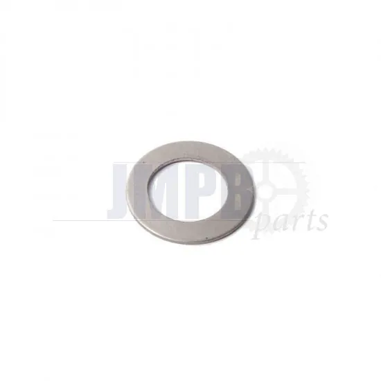 Filler Kickstart axle Tomos 1.0MM