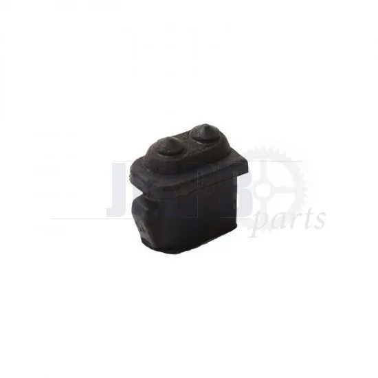 Rubber Grommet in Crankcase Tomos