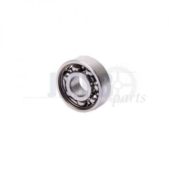 Bearing 16100 SKF