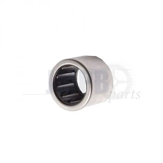 Needle bearing Puch ZA50 Drive shaft BA-810