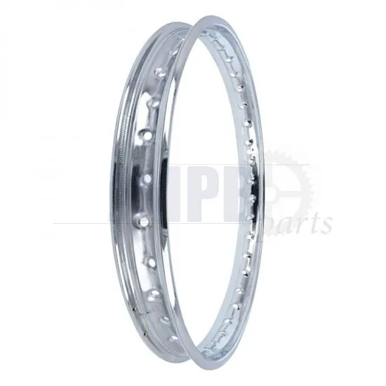 Rim B-choice Chrome 1.50 X 17