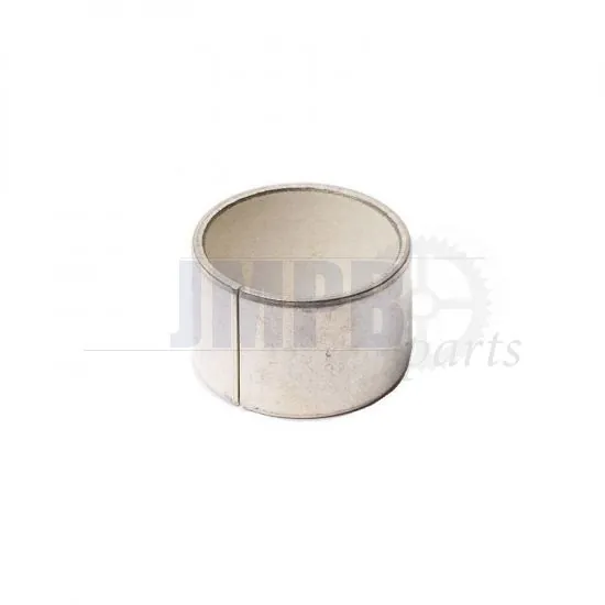 Bearing ring Tomos Gear Sprocket 