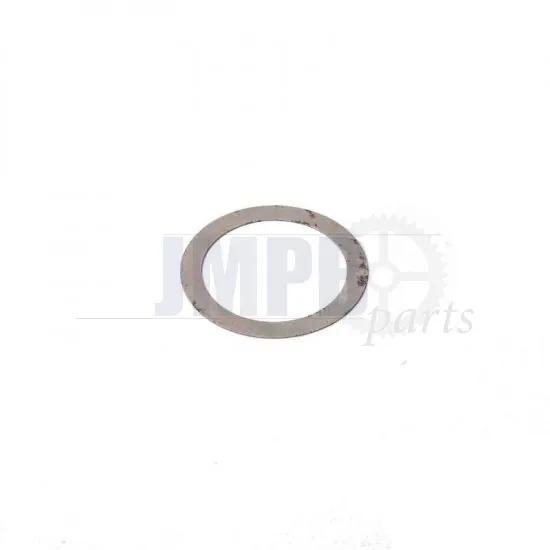 Shimring Crankshaft 0.20MM Tomos