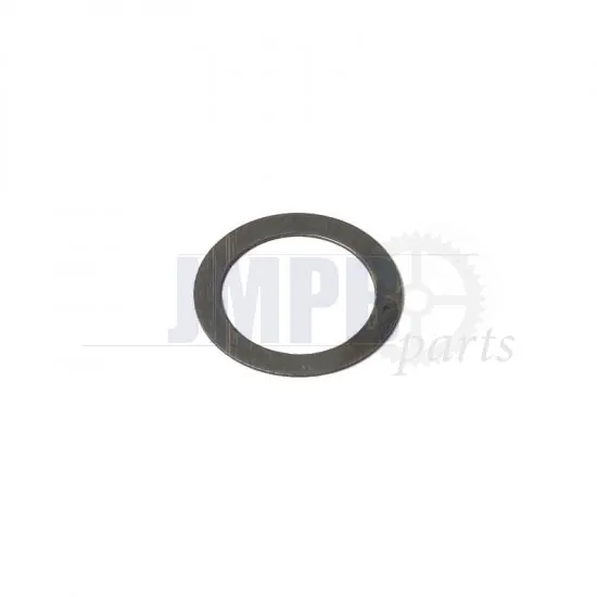 Shimring Clutch Tomos 0.50MM