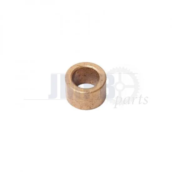 Bearing bushing Small Start bendix Tomos