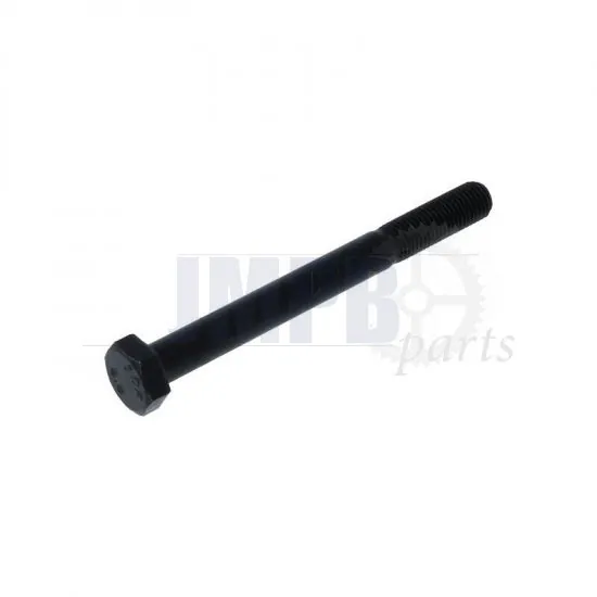 Engine bolt Engine mounting Tomos M8 X 1 X 80
