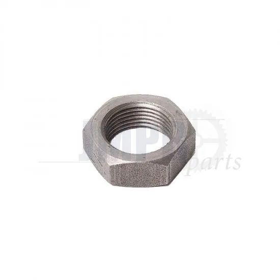 Nut M14 Main axle Tomos