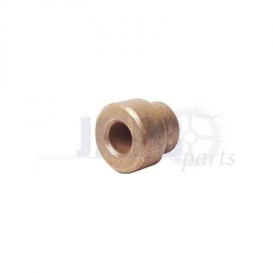Bearing bushing Big Start bendix Tomos