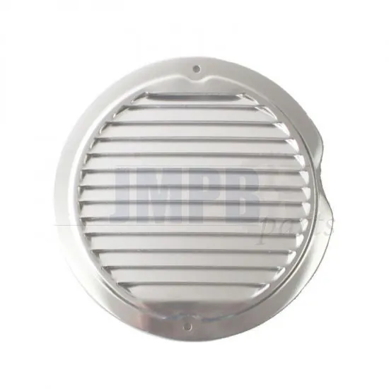 Summer Grill Puch MV/VS/VZ