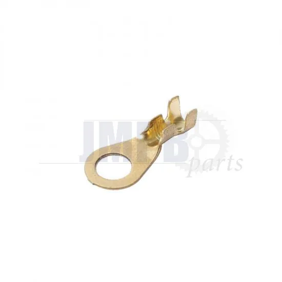 Mass clamp M8 for 6.0MM² Wire