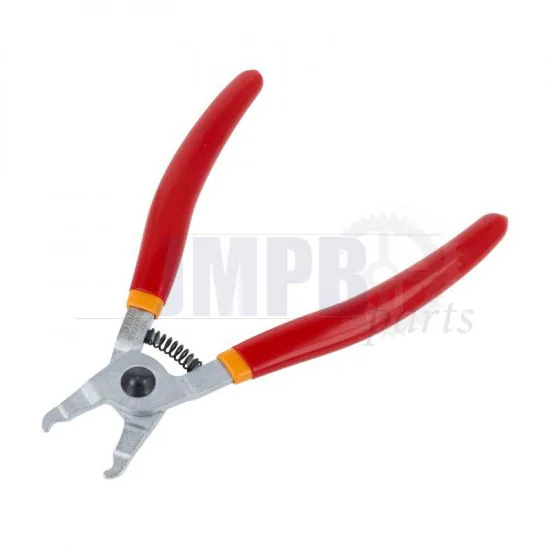 Unior Master Link pliers