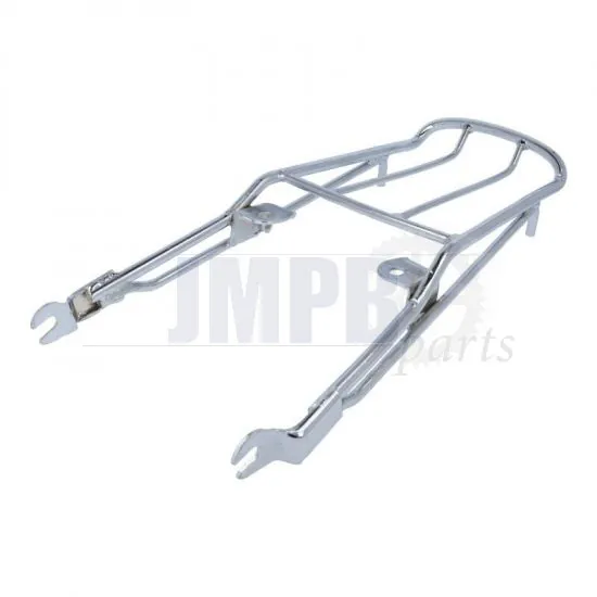 Rear carrier Yamaha FS1 Swedish Model