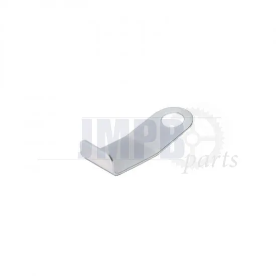 Bracket for ignition wires Tomos