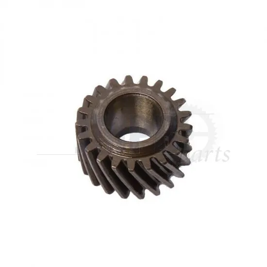 Crankshaft sprocket Kreidler 21 Teeth / 31.7MM