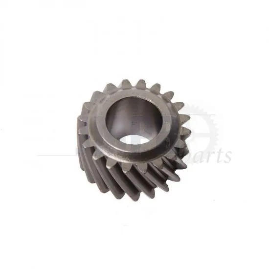 Crankshaft sprocket Kreidler 20 Teeth