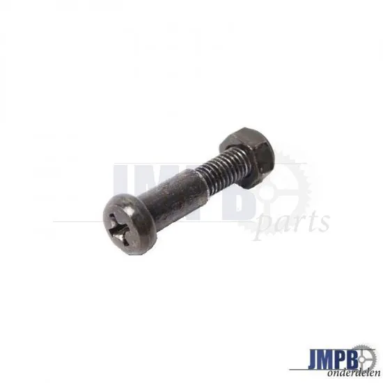 Brake lever bolt Tomos NT