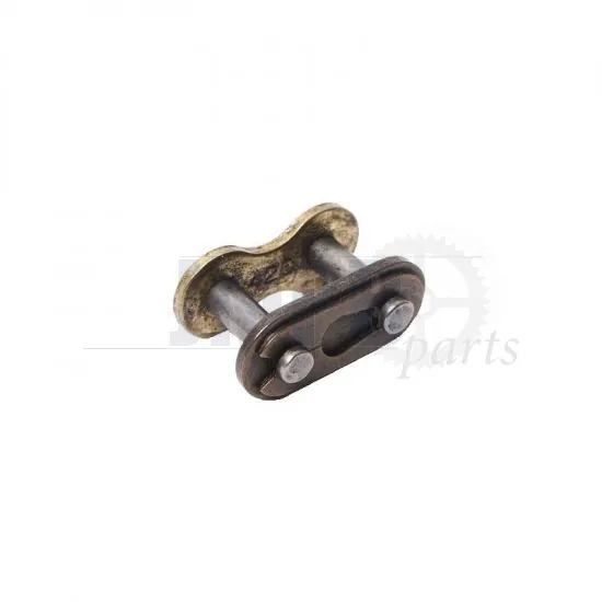 Chain link IGM Gold 420