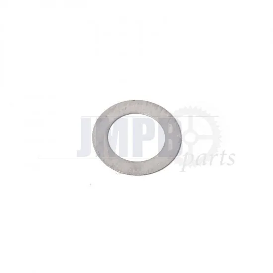 Shimring Main axle Tomos 0.25MM