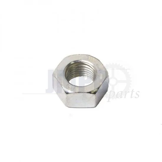 Flywheel nut Yamaha FS1/DT/TY Remake