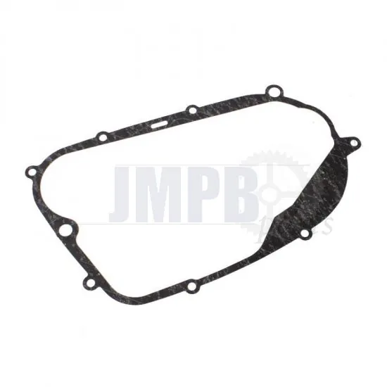 Clutch lid gasket Yamaha DT/RD Original