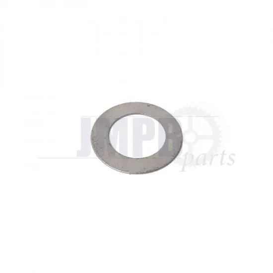 Filler Kickstart axle Tomos 0.5MM